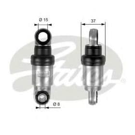 Виброгаситель