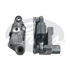 Виброгаситель