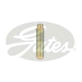 Успокоитель ремня ГРМ