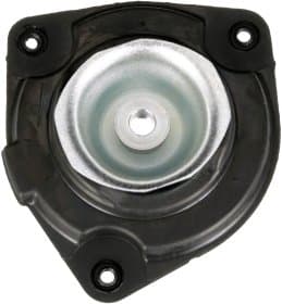 Опора амортизатора