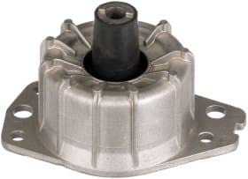 Подушка двигателя