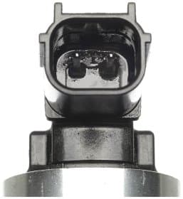 Регулирующий клапан распредвала