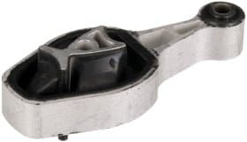 Подушка двигателя