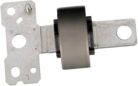 Сайлентблок балки