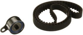 Комплект ремня ГРМ