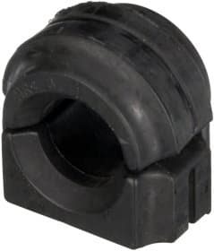 Втулка стабілізатора Втулка стабілізатора