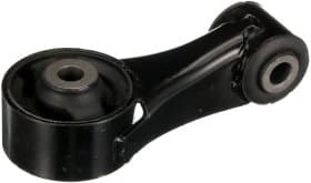 Подушка двигуна