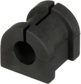 Втулка стабілізатора Втулка стабілізатора