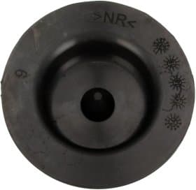 Тарілка пружини