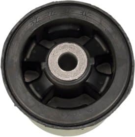 Сайлентблок балки