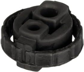 Кронштейн крепления выхлопной магистрали Gates exh1031