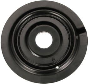 Тарілка пружини Тарілка пружини