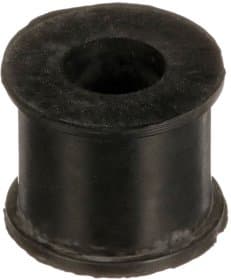 Втулка стабілізатора