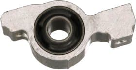 Сайлентблок рычага Сайлентблок рычага