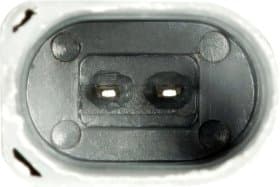 Комплект ремня ГРМ + помпа