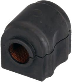 Втулка стабілізатора Втулка стабілізатора