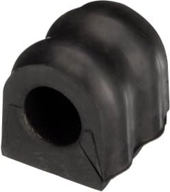 Втулка стабилизатора Втулка стабилизатора