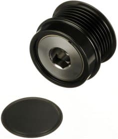 Муфта генератора Муфта генератора