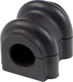 Втулка стабілізатора