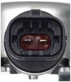 Регулирующий клапан распредвала Регулирующий клапан распредвала