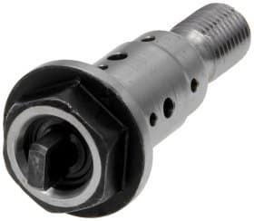 Регулювальний клапан розподільного вала