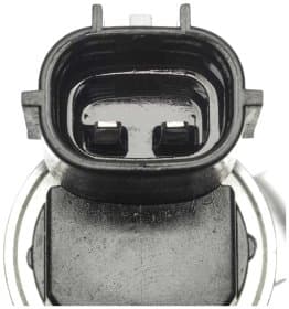 Регулювальний клапан розподільного вала Регулювальний клапан розподільного вала