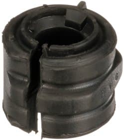 Втулка стабілізатора