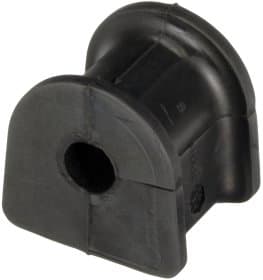 Втулка стабілізатора