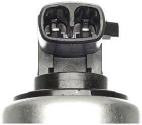 Регулирующий клапан распредвала