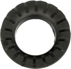 Тарелка пружины