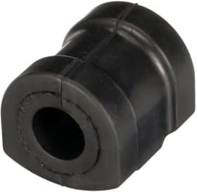 Втулка стабилизатора Втулка стабилизатора