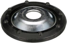 Тарілка пружини