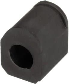 Втулка стабилизатора Втулка стабилизатора