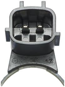 Регулювальний клапан розподільного вала