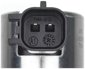 Регулювальний клапан розподільного вала Регулювальний клапан розподільного вала