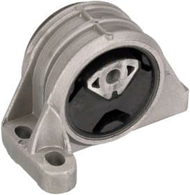 Подушка двигуна