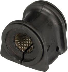 Втулка стабилизатора