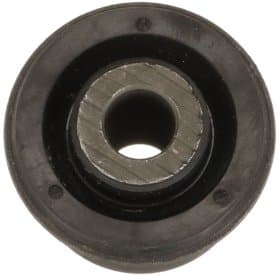 Втулка стабилизатора Втулка стабилизатора