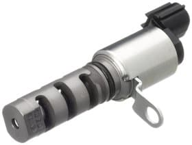 Регулирующий клапан распредвала