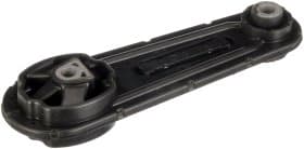 Подушка двигуна Gates etm1632