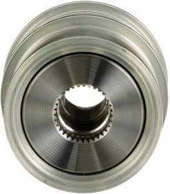 Муфта генератора