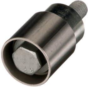 Обводной ролик ремня ГРМ