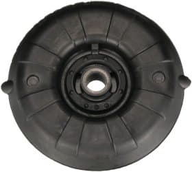 Опора амортизатора