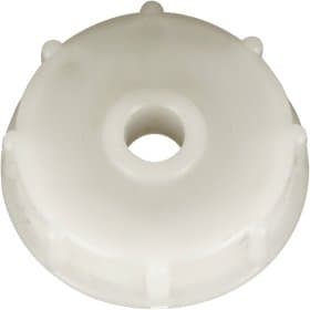 Крышка бачка охлаждающей жидкости