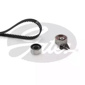 Комплект ремня ГРМ