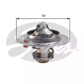 Термостат Термостат