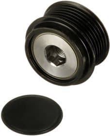 Муфта генератора