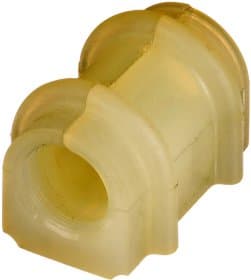 Втулка стабилизатора