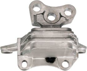 Подушка двигателя