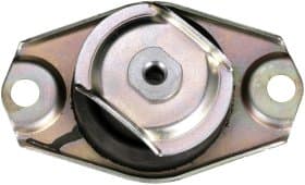 Подушка двигателя